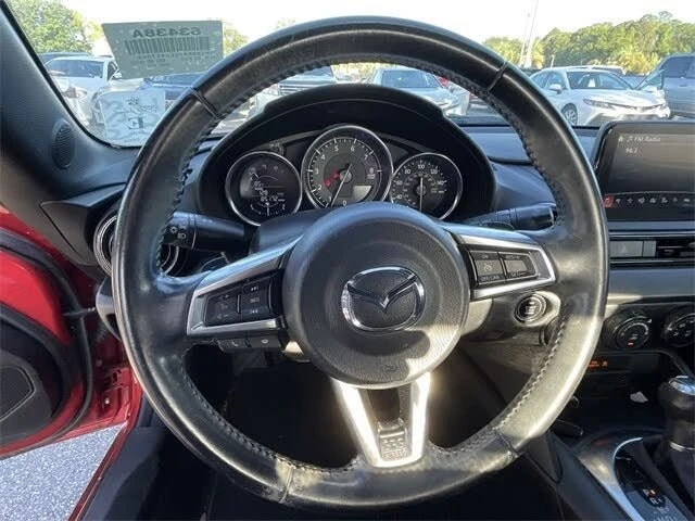 2020 Mazda ND MX-5 Miata - Image 14 of 20
