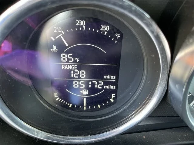 2020 Mazda ND MX-5 Miata - Image 15 of 20