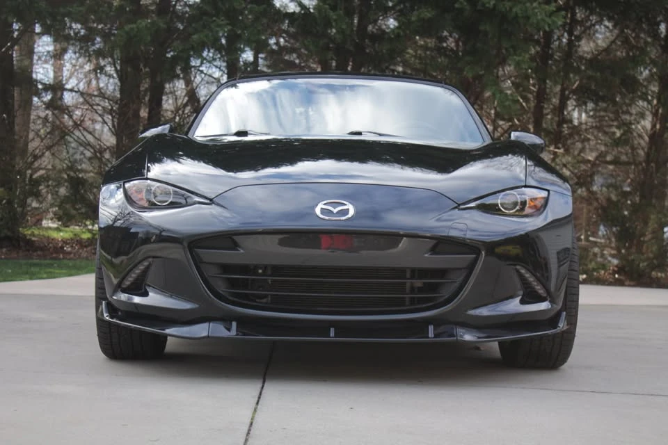 2020 Mazda ND MX-5 Miata - Image 6 of 15