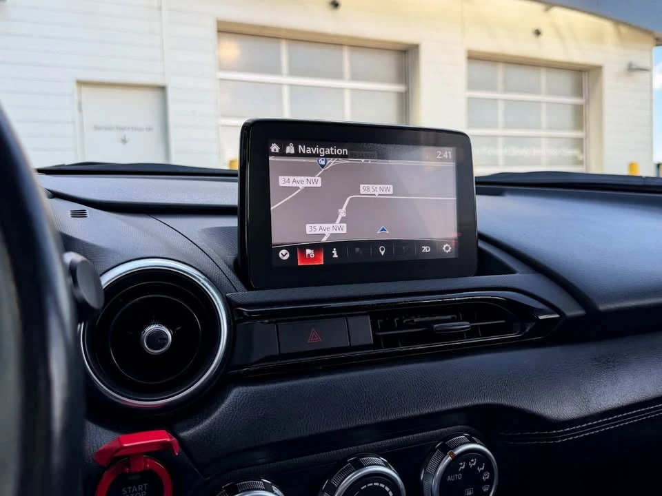 2020 Mazda ND MX-5 Miata - Image 10 of 13