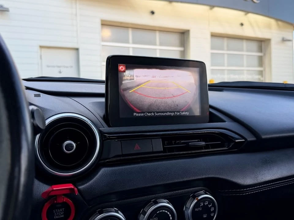 2020 Mazda ND MX-5 Miata - Image 11 of 13
