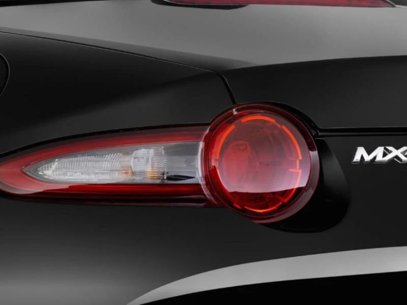 2020 Mazda ND MX-5 Miata - Image 10 of 15