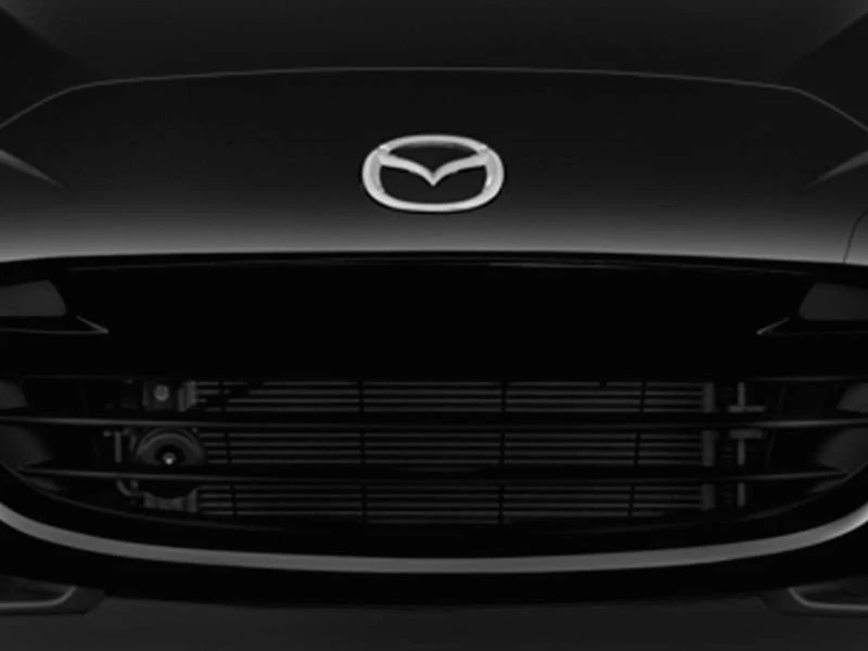 2020 Mazda ND MX-5 Miata - Image 9 of 15