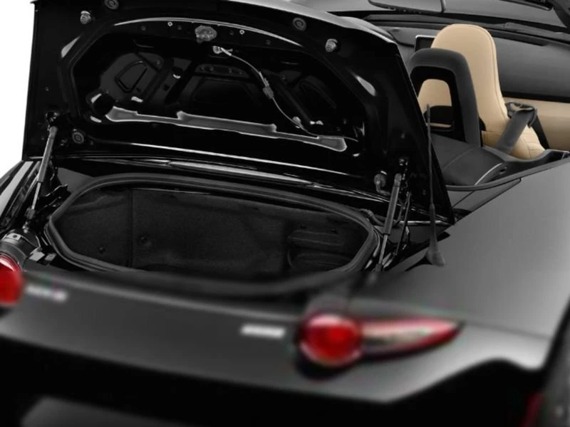 2020 Mazda ND MX-5 Miata - Image 11 of 15