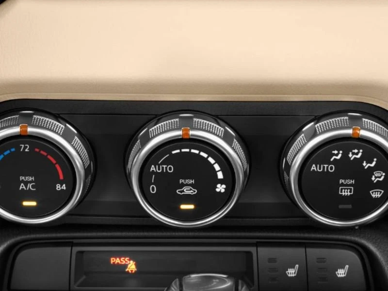 2020 Mazda ND MX-5 Miata - Image 5 of 15