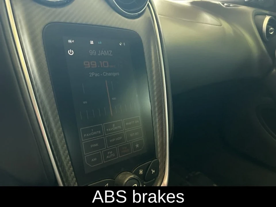 2020 McLaren 570S Spider - Image 7 of 12