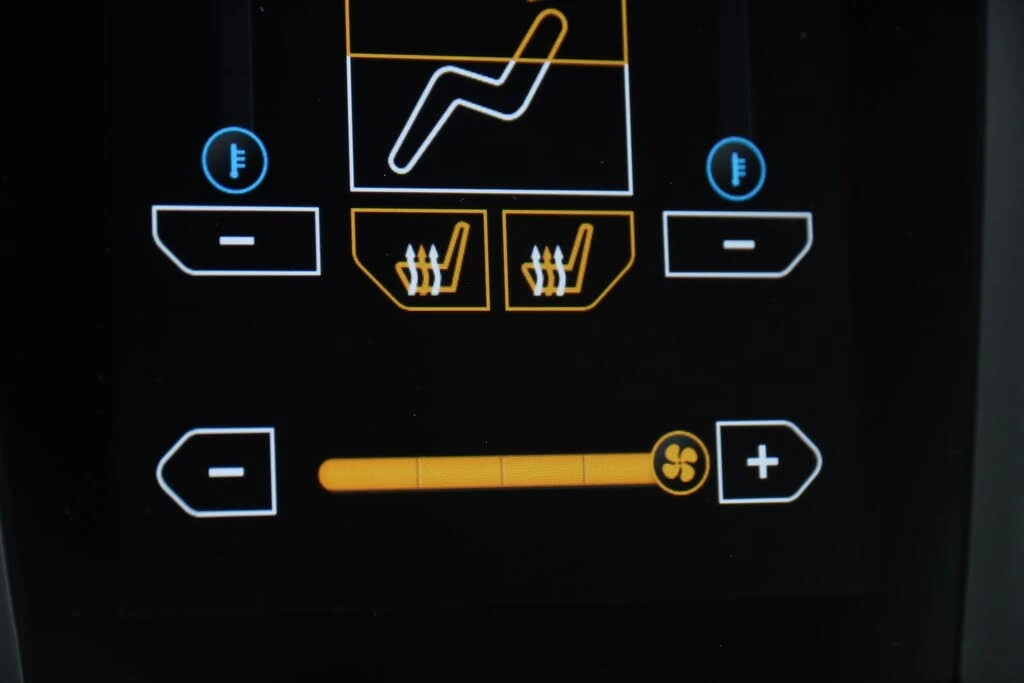 2020 McLaren 570S - Image 10 of 31