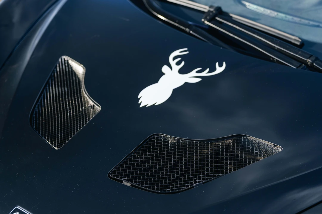 2020 McLaren 570S - Image 30 of 31