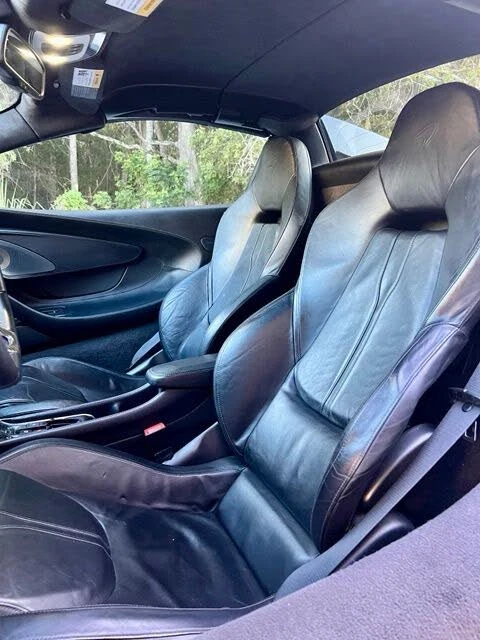2020 McLaren 570S Spider - Image 27 of 31