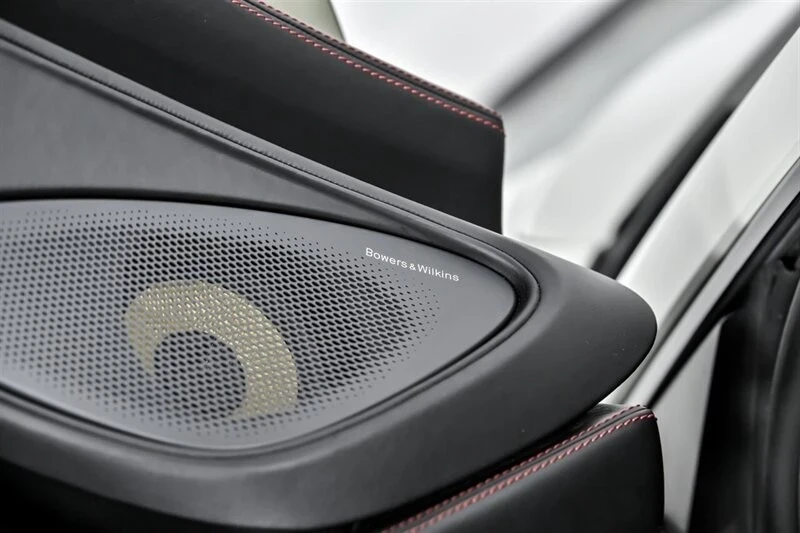 2020 McLaren 570S Spider - Image 21 of 21
