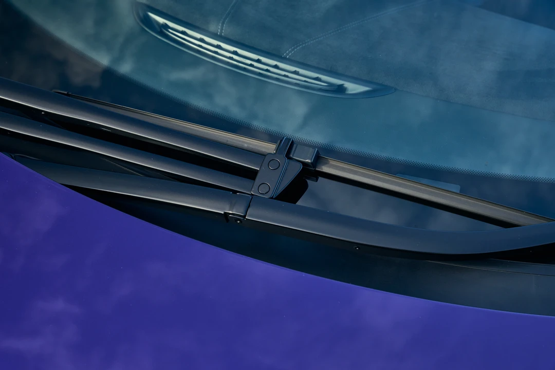 2020 McLaren 570S Spider - Image 31 of 31