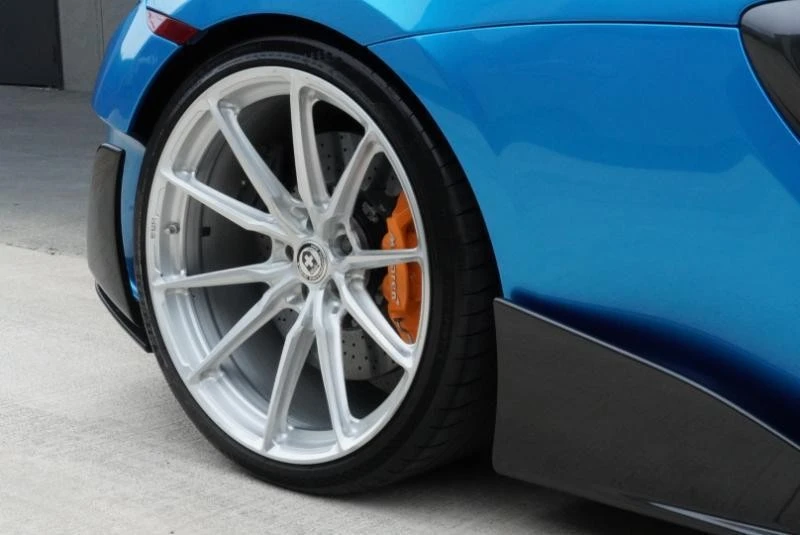 2020 McLaren 600LT - Image 31 of 31