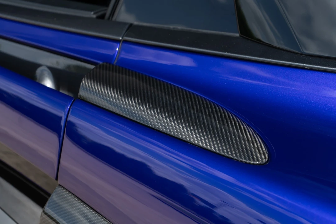 2020 McLaren 600LT - Image 29 of 31
