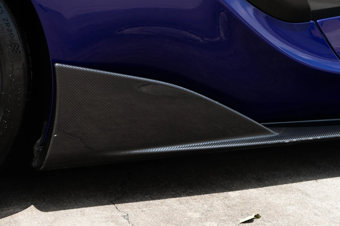2020 McLaren 600LT - Image 31 of 31