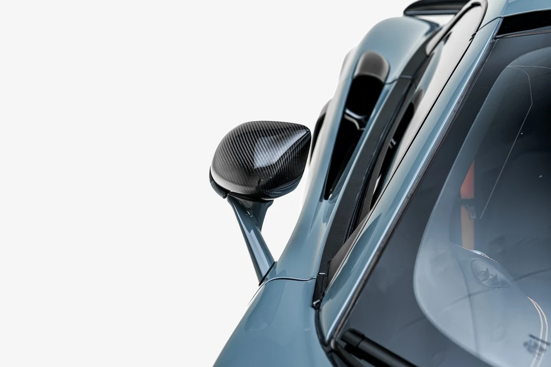 2020 McLaren 600LT - Image 29 of 31