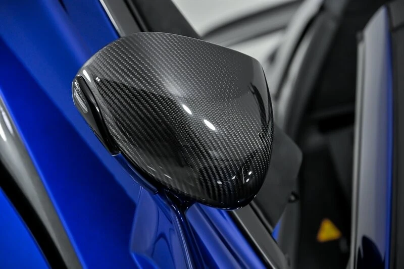 2020 McLaren 600LT Spider - Image 5 of 31