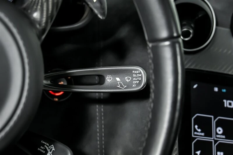 2020 McLaren 600LT Spider - Image 30 of 31
