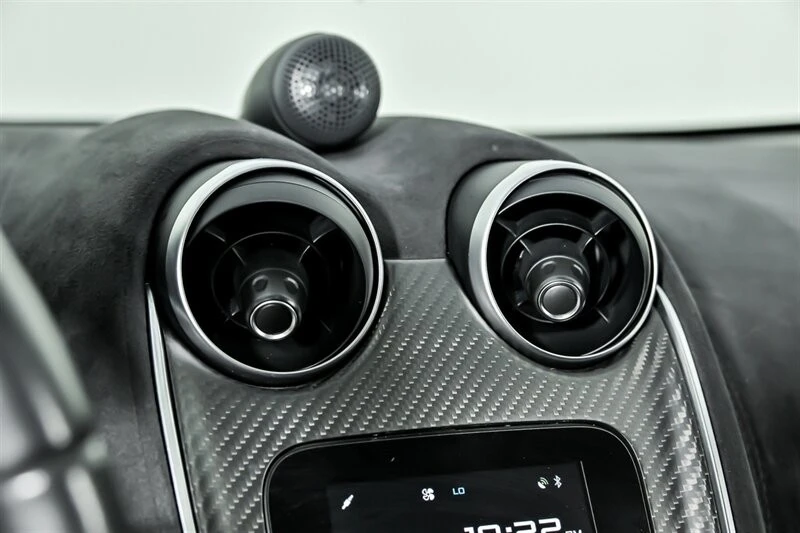 2020 McLaren 600LT Spider - Image 31 of 31