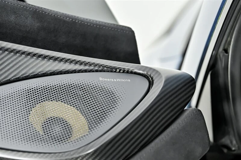 2020 McLaren 600LT Spider - Image 20 of 31