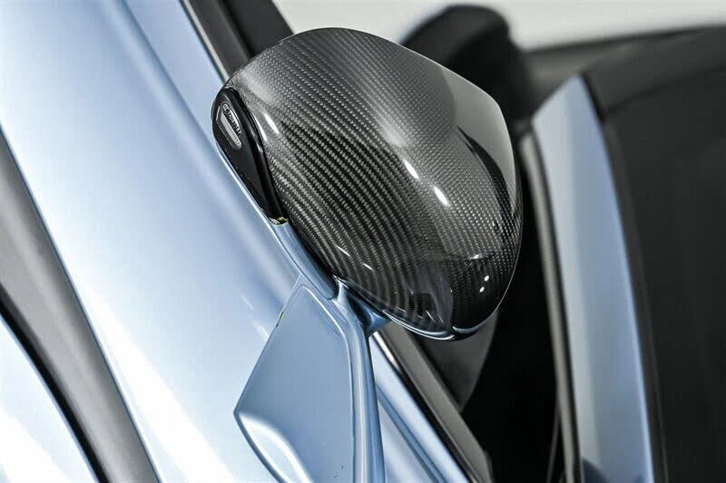 2020 McLaren 600LT Spider - Image 4 of 31