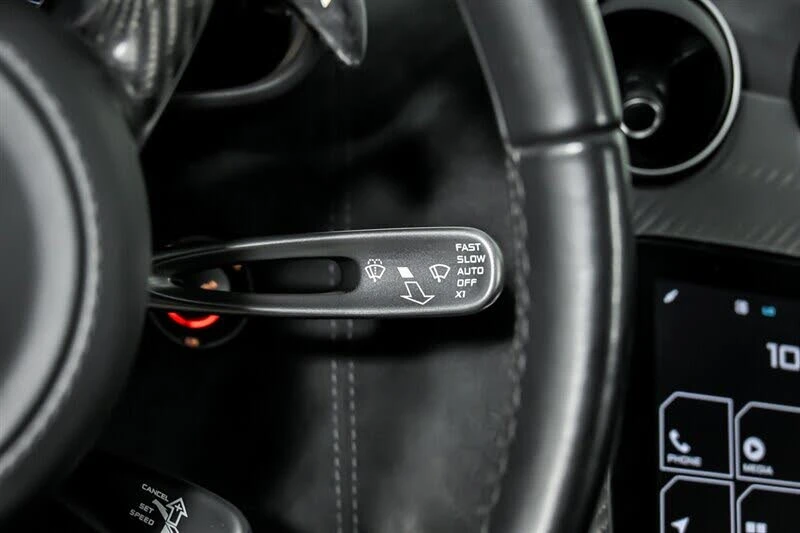 2020 McLaren 600LT Spider - Image 30 of 31
