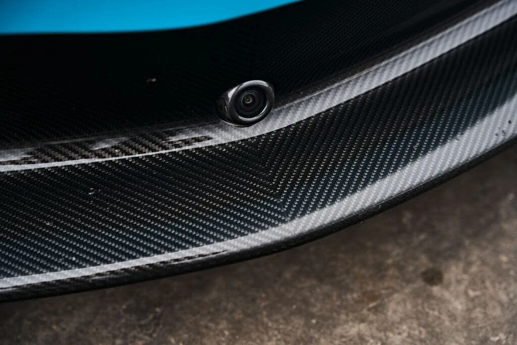 2020 McLaren 600LT Spider - Image 10 of 31