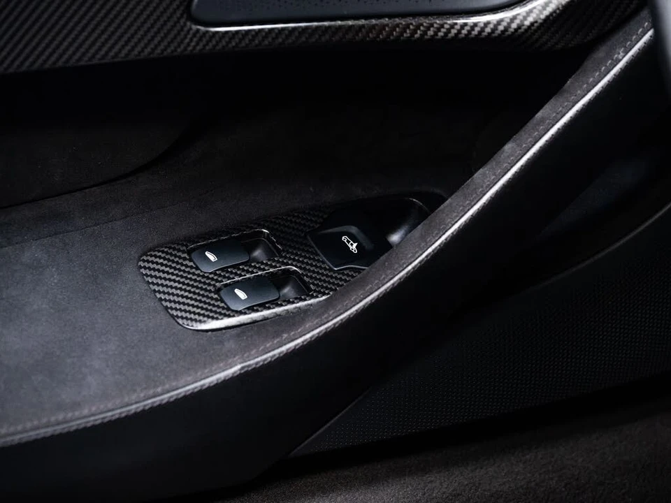 2020 McLaren 600LT Spider - Image 22 of 31