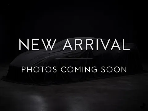 2020 McLaren 600LT Spider