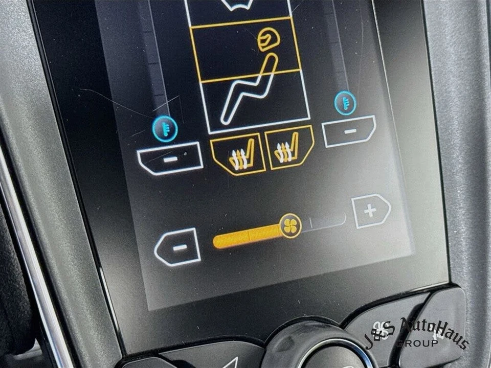 2020 McLaren 600LT Spider - Image 27 of 31
