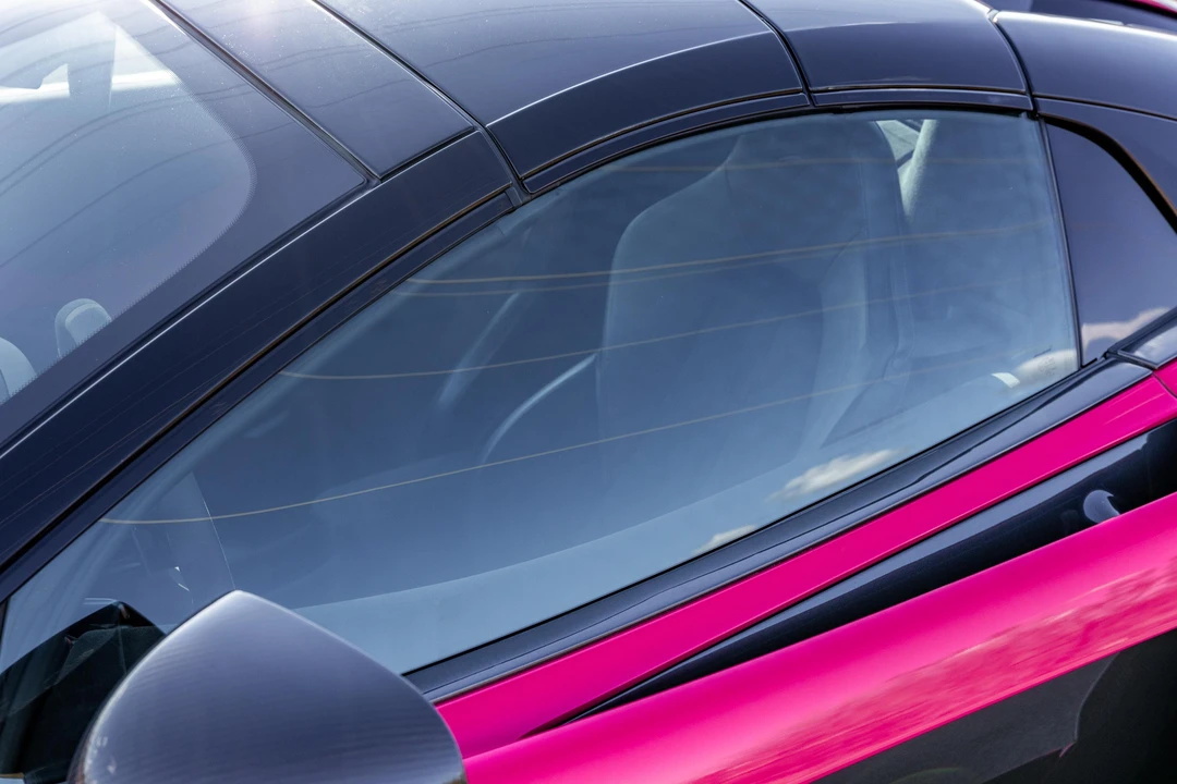 2020 McLaren 600LT Spider - Image 25 of 31