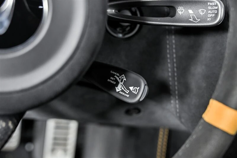2020 McLaren 600LT Spider - Image 31 of 31