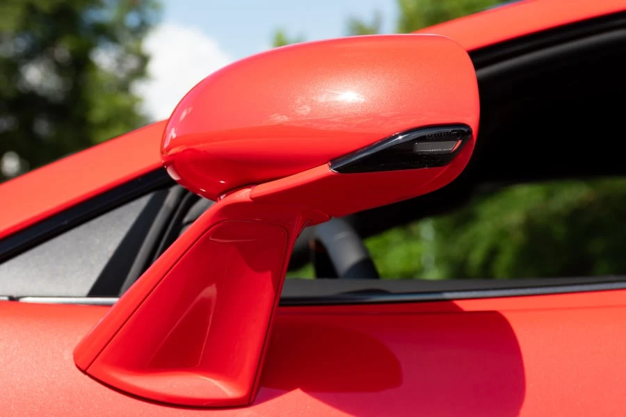 2020 McLaren 600LT Spider - Image 26 of 31