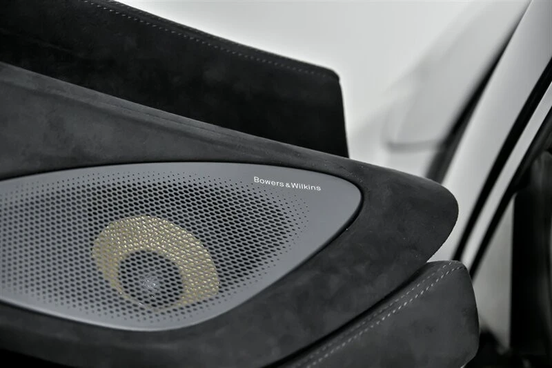 2020 McLaren 600LT Spider - Image 15 of 21
