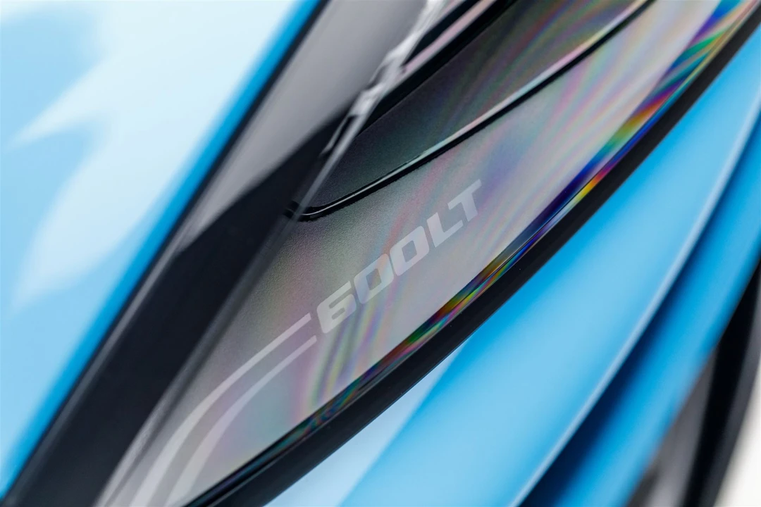 2020 McLaren 600LT Spider - Image 7 of 31