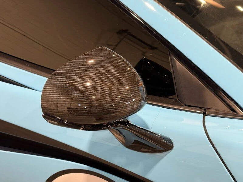 2020 McLaren 620R - Image 23 of 31