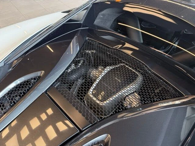2020 McLaren 620R - Image 11 of 14
