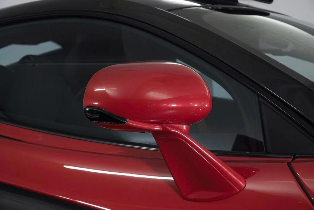 2020 McLaren 620R - Image 14 of 31