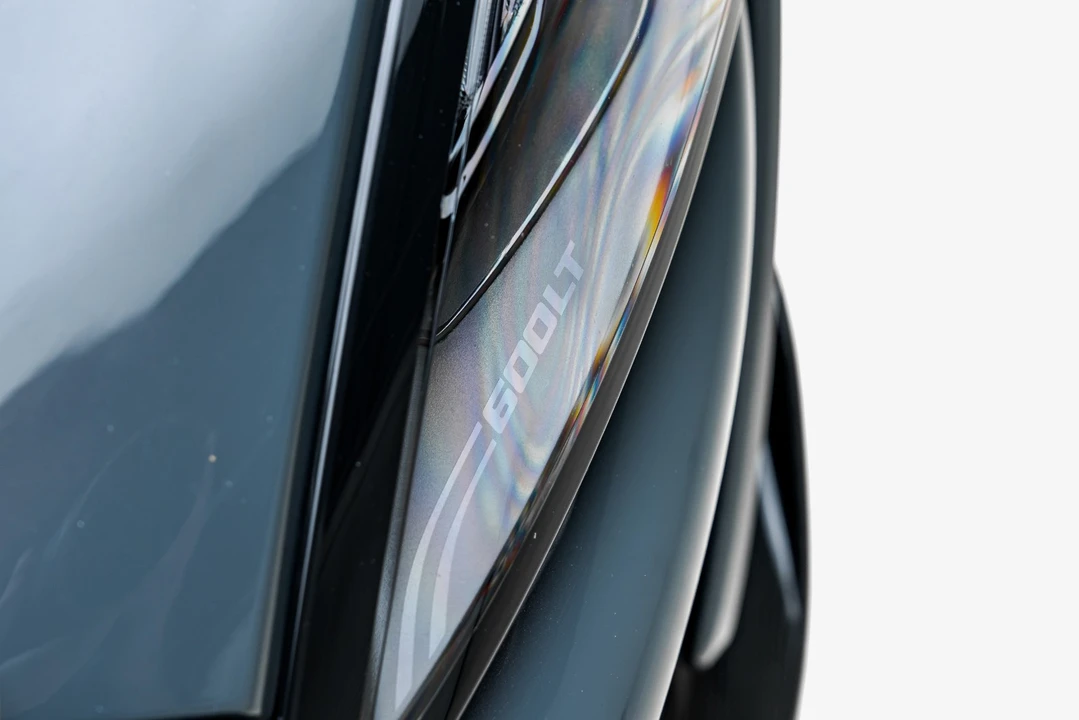 2020 McLaren 675LT - Image 27 of 31