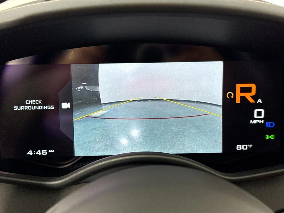 2020 McLaren 675LT - Image 18 of 31