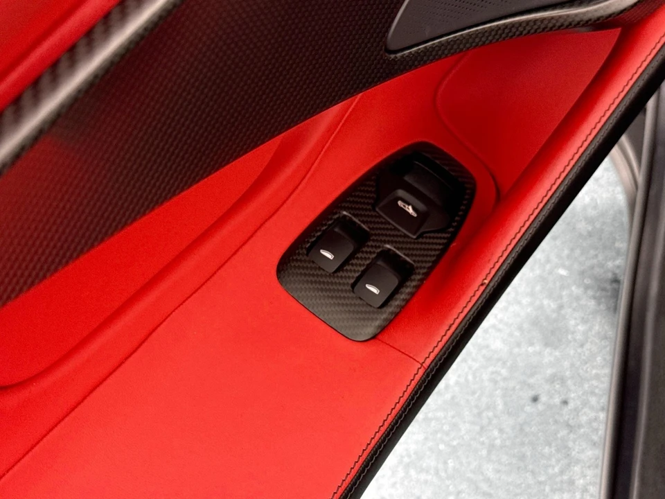 2020 McLaren 675LT - Image 21 of 31