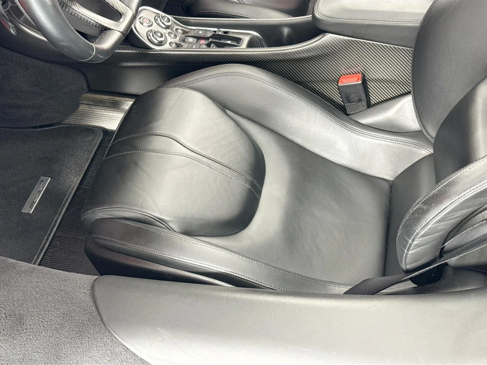 2020 McLaren 675LT - Image 23 of 31