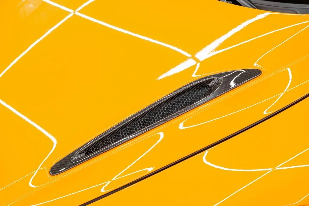 2020 McLaren 720S - Image 12 of 31