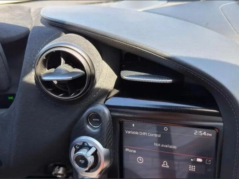 2020 McLaren 720S - Image 23 of 29