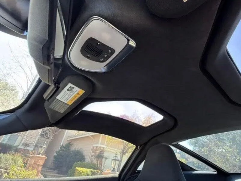 2020 McLaren 720S - Image 28 of 29