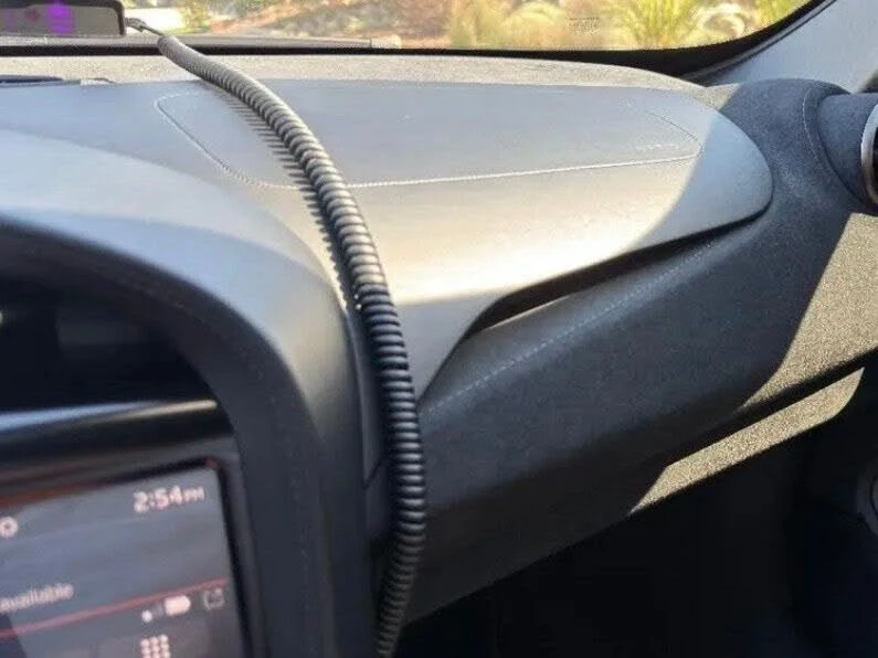 2020 McLaren 720S - Image 25 of 29