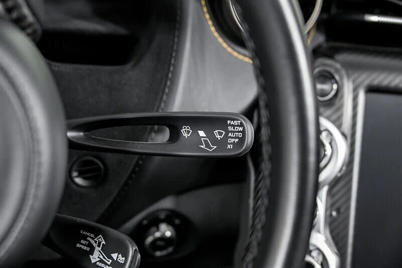 2020 McLaren 720S Spider - Image 29 of 31