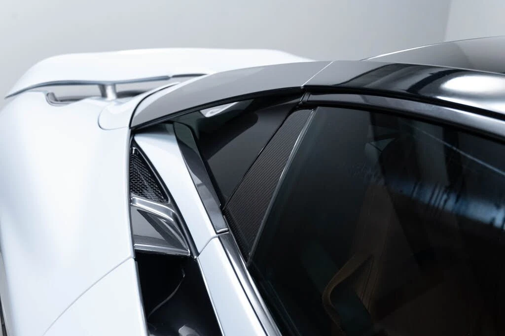 2020 McLaren 720S Spider - Image 25 of 31