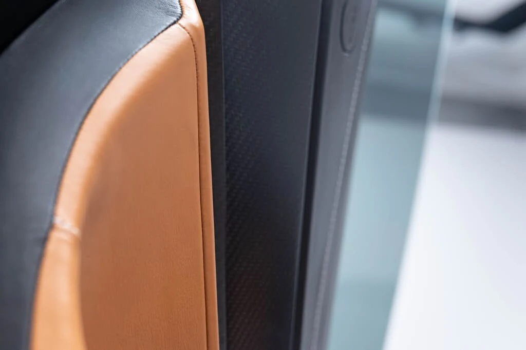 2020 McLaren 720S Spider - Image 9 of 31