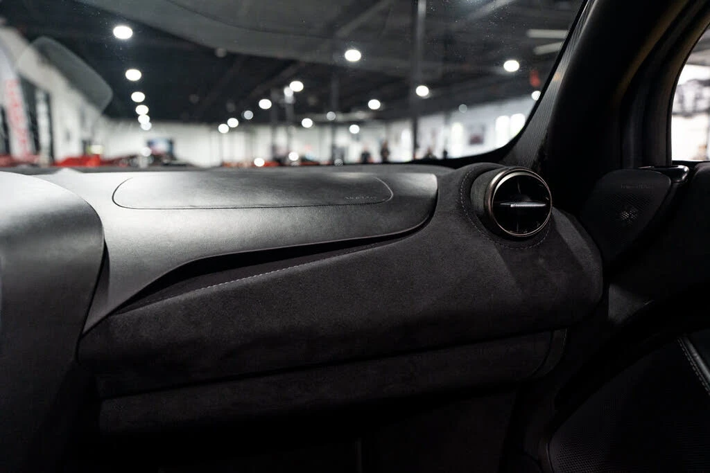 2020 McLaren 720S Spider - Image 28 of 31