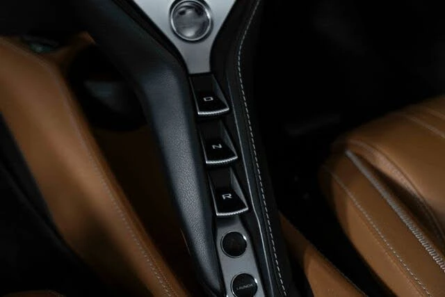 2020 McLaren 720S Spider - Image 26 of 31